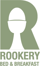 Rookery_BB_Logo.png