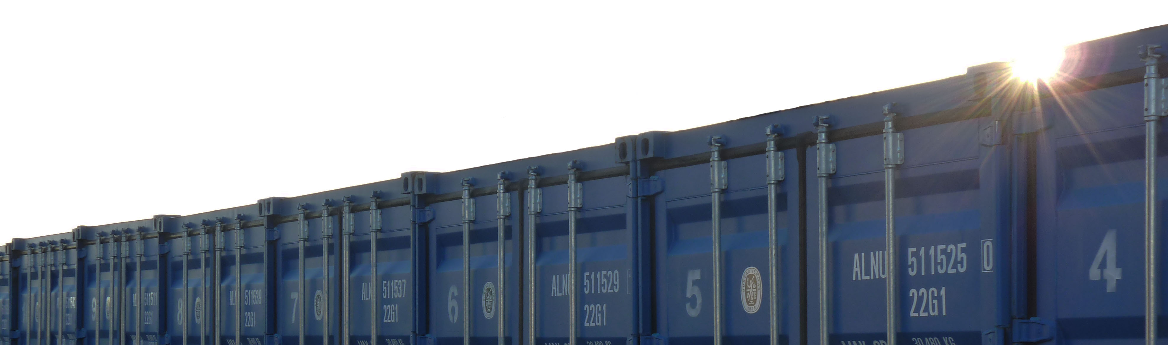 Containers_with_sun_edited.png