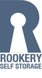 Rookery_Storage_Logo_NO_DESIGN.png