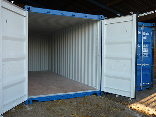 Containers_outside_SMALLER.png