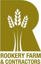 Rookery_Farm_Logo.png